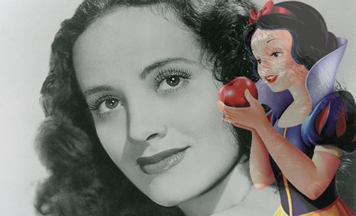 Adriana Caselotti (1916-1997)