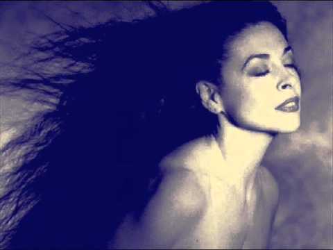 Catherine Malfitano wordt 75…