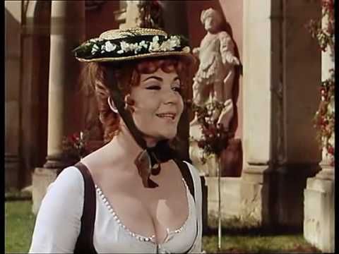 Renate Holm wordt&nbsp;negentig…