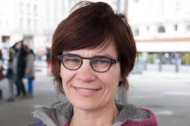 25 jaar geleden: Anna Pardon in de “Muzikale Verpozingen”