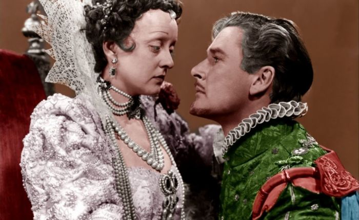 Twintig jaar geleden: de Koe en de&nbsp;Koningin