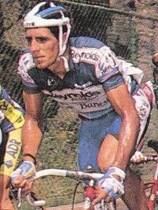 42 miguel indurain