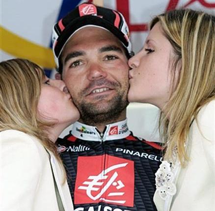 Wereldbeker op de&nbsp;baan