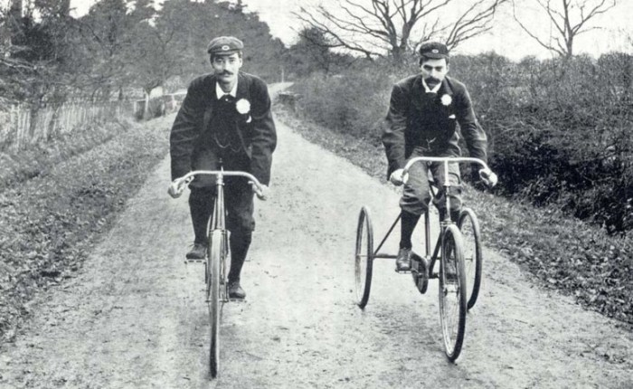 Frederick Thomas Bidlake&nbsp;(1867-1933)