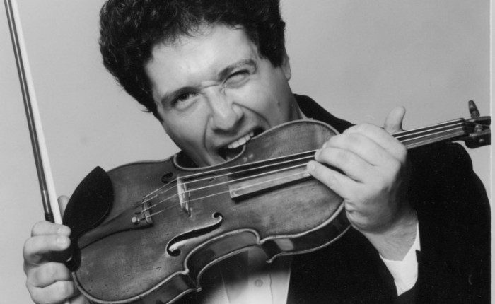 Marco Rizzi wordt&nbsp;55…