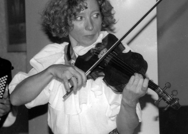 Roger Renard (Roger De Vos,&nbsp;1931-2006)