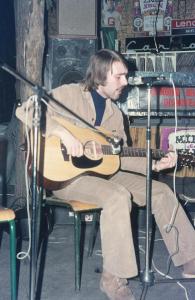 90 andré de rop in broebelke