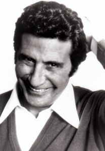 Gilbert Bécaud