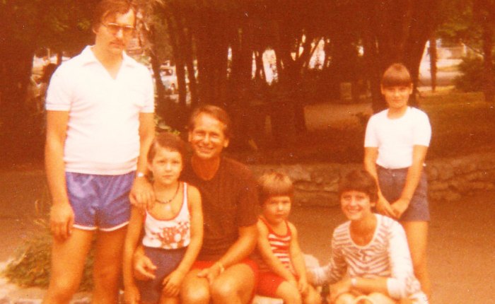 105 jaar geleden: ontstaan van&nbsp;Joegoslavië