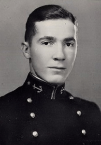 03 robert heinlein in 1929
