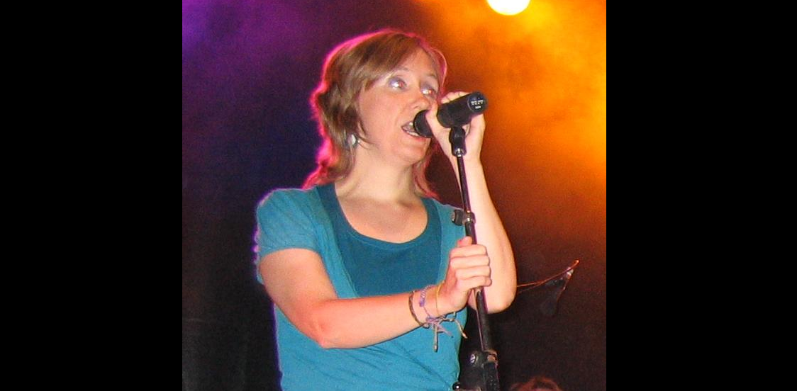 Vijftien jaar geleden: “Het daghet inden Oosten” door Soetkin Collier