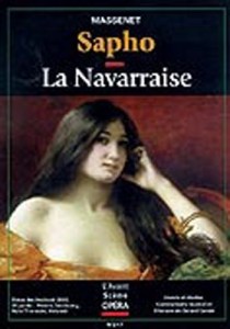 navarraise