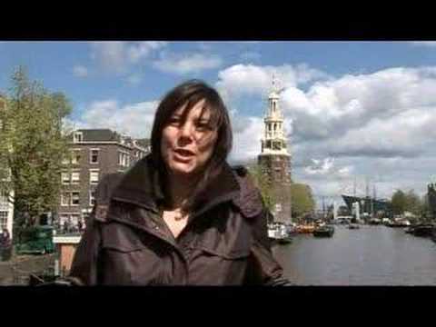 Hagar Peeters wordt&nbsp;vijftig…