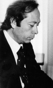 Alberto Zedda Alberto Zedda