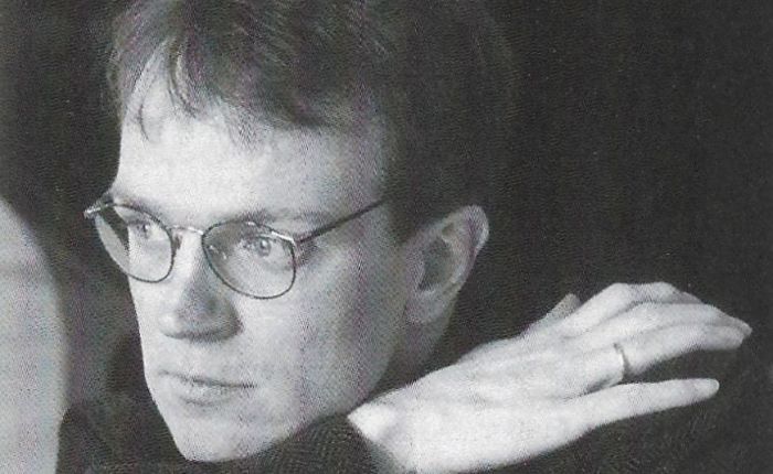 Filip Bral wordt&nbsp;55…