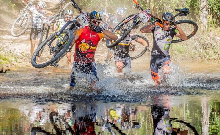 Vijftien jaar geleden: Peter Koelewijn & The Crocodile&nbsp;Trophy