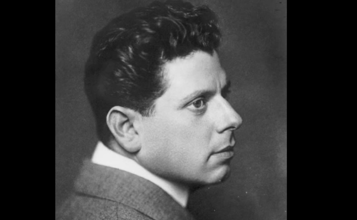 Max Reinhardt (1873-1943)