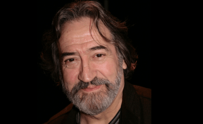 Jordi Savall wordt&nbsp;tachtig…