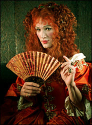 06 billy crudup als ned kynaston