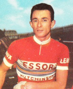 05 roger hassenforder