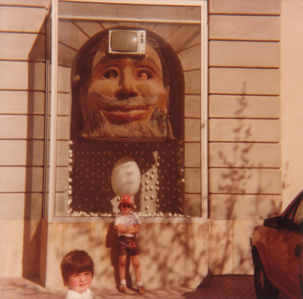 Salvador Dali_0002 Salvador Dali_0002