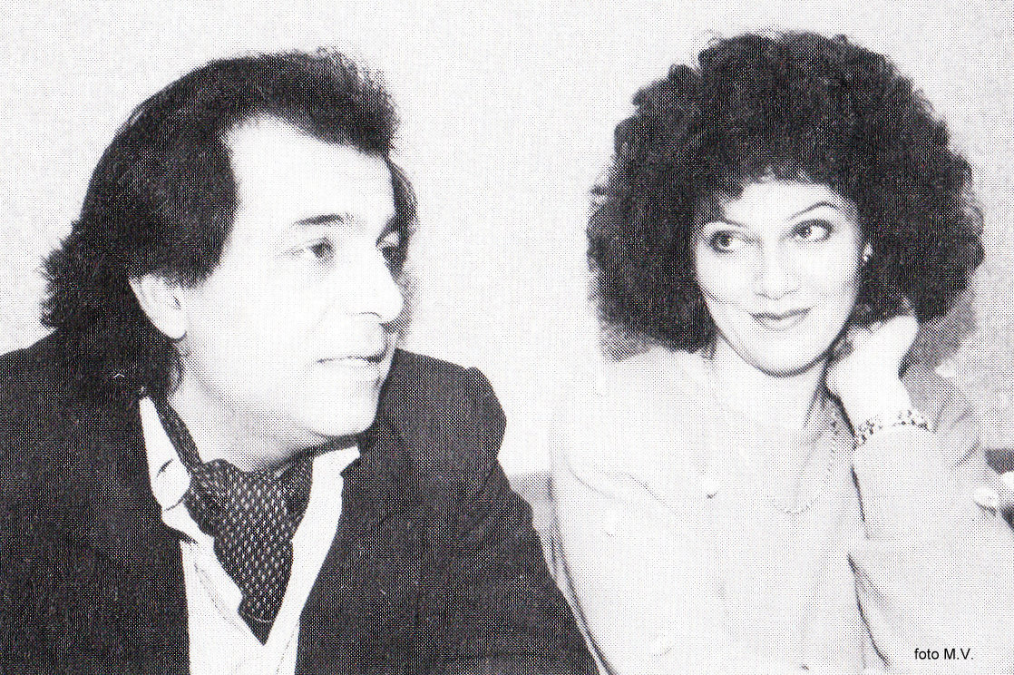 08-alexander-rahbari-en-miriam-gauci