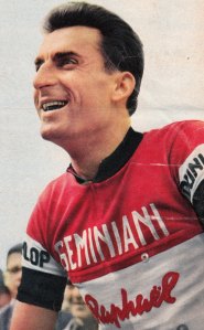 Raphael Geminiani
