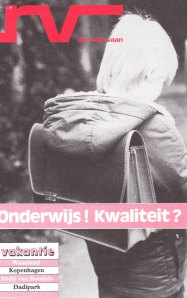 09 lieve van mileghem