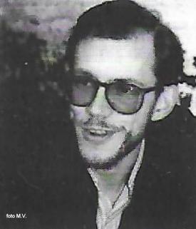 Twintig jaar geleden: de WAANzin viert honderd jaar “Drie&nbsp;zusters”