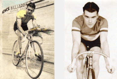 Wielrennen in Canada