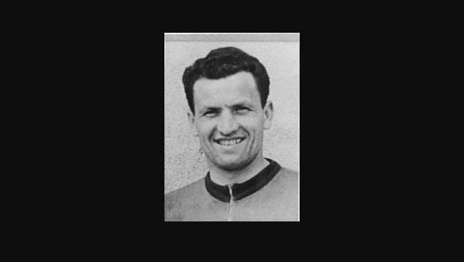 Wielrennen in Bulgarije