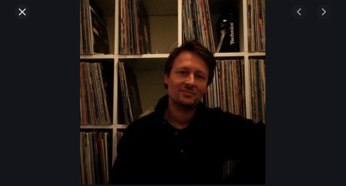 Twintig jaar geleden: Gentse hiphopper gaat&nbsp;wereldwijd