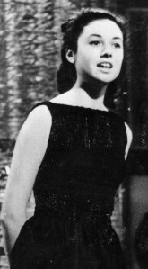 93 Gigliola Cinquetti