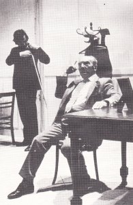 30 luc philips in schijn bedriegt