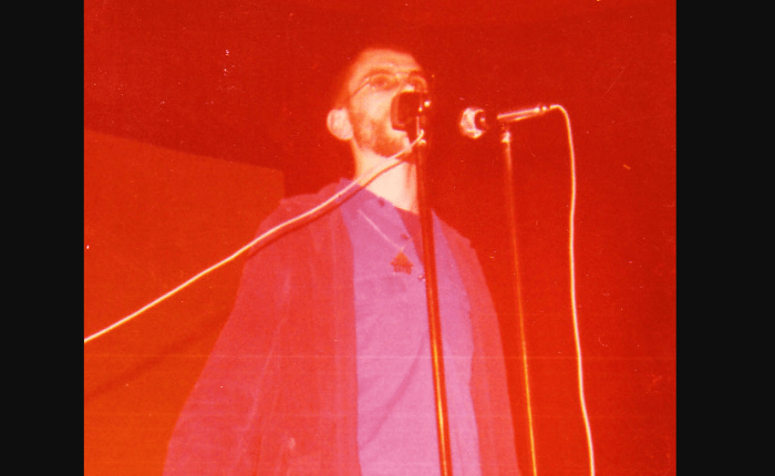 Veertig jaar geleden: « Vader zingt aan tafel&nbsp;»