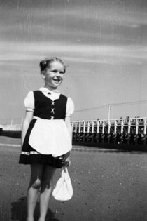 filip-de-pillecyn-dagboek-0