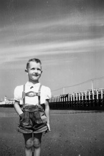 filip-de-pillecyn-dagboek-3