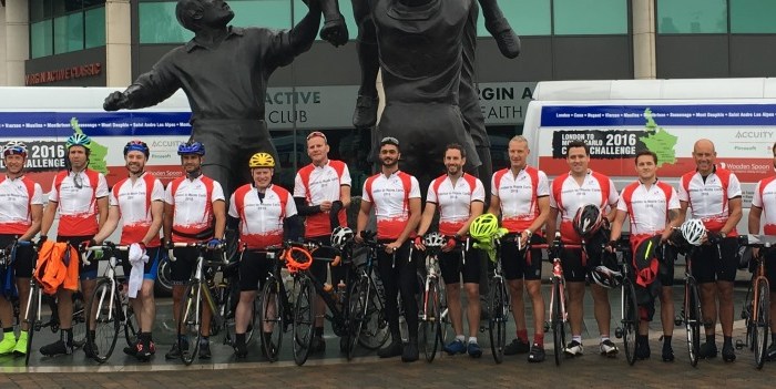 45 jaar geleden: Darren Rush wint de eerste Tour of&nbsp;Wellington