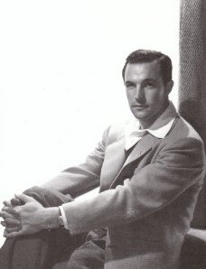 Gene Kelly Gene Kelly