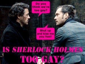 010510_sherlocktoogay
