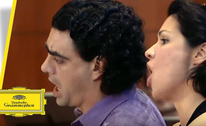 Vijftien jaar geleden: “Lucia di Lammermoor” in de&nbsp;Decascoop