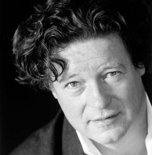 Jo Crepain (1950-2008)