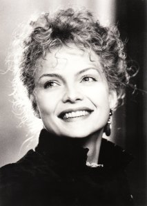 00 Michelle Pfeiffer