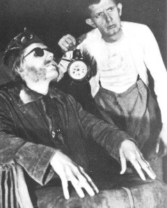 18 De Wilde en Cornelis (Fin de Partie)