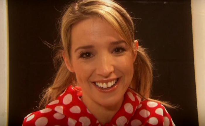 Vijftien jaar geleden: Kathleen stapt uit&nbsp;K3