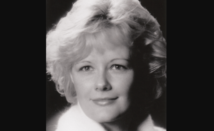 25 jaar geleden: nieuwjaarsconcert met Xenia&nbsp;Konsek