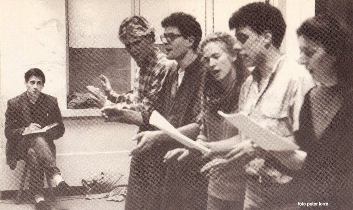 11 evgeny dvorjetski