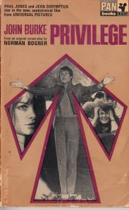 Paul Jones Paul Jones