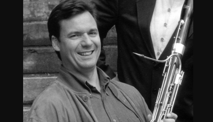 25 jaar geleden: CD van Dirk Noyen & Tars&nbsp;Lootens