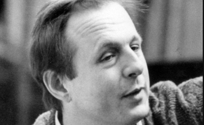 Stefan Soltesz (1949-2022)